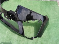 фото thumb №12, Бампер перед передний bmw ix i20 m-pakiet 7933621 org.