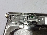 фото thumb №4, Opel insignia b рамка перемикання передач 39126636