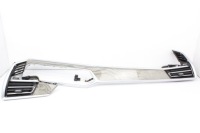 фото thumb №1, Накладки декоративні dekor панелі esche licht bmw g07 x7