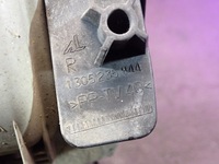 фото thumb №11, Mitsubishi colt vi z30 02-08 лампа перед права фара правий 0301208202