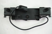 фото thumb №4, Датчик датчик руху audi q7 4f0951177