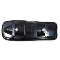 фото thumb №2, Права лампа задня світло задня iveco eurocargo ml