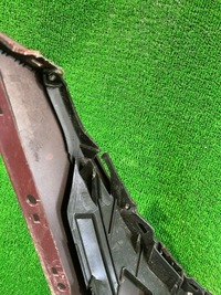 фото thumb №7, Бампер передний перед hyundai kona ii 23-