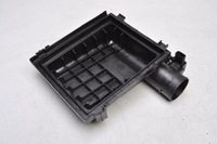 фото thumb №6, Toyota auris ii e18 1.8 кришка кришка фільтра повітря mf100141-8510