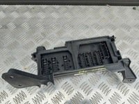 фото thumb №3, Mercedes ml w164 коробка запобіжників