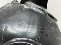 фото thumb №7, Mercedes gla w247 x247 підкрилок перед передні праве a2478840200