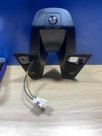 фото thumb №1, Камера заднего вида mercedes sprinter w907 w910 a9078201401