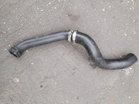 фото thumb №1, Honda civic x 1.0 труба wąż интеркулер турбины