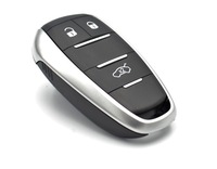 фото thumb №3, Alfa romeo giulia stelvio ключ pilot keyless
