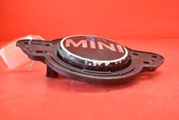 фото thumb №3, Ручка кнопка кришки задня задній емблема mini countryman r60 10-15