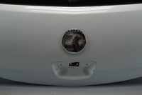 фото thumb №10, Кришка багажника багажника задня opel corsa d opc 3d