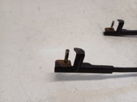 фото thumb №6, Skoda octavia 2 ii 04- рычаг рычаги дворник перед комплект