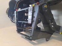 фото thumb №5, Opel vectra c 1.9 cdti панель приладів приладова панель приладів a869 z19dt