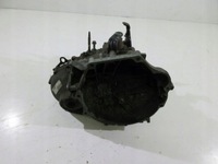 фото thumb №1, Коробка передач передач honda accord 2.2 ictdi