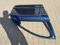 фото thumb №3, Дверь передние правое volvo xc60 ii 2017 - org