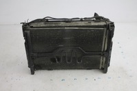 фото thumb №1, Радіатор вентилятор комплект bmw e90 e91 2.0b 04-