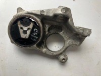 фото thumb №1, Опора полуось 1.6 ehdi citroen peugeot 9684500180