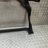 фото thumb №6, Mazda 6 2020 рама вспомогательная передняя