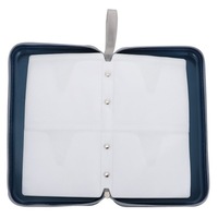 фото thumb №2, Сумка do хранение cd чехол na плита