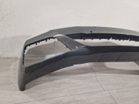 фото thumb №10, Бампер перед bmw 5 g30 g31 рестайлинг lci м-пакет 20-