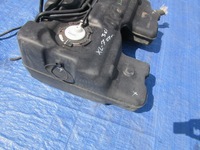 фото thumb №9, Suzuki xl7 3.6i 2007 бак топлива bak