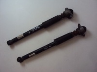 Амортизатори задні audi a1 1.0 tfsi dsg 17 r fl Доставка, фото thumb