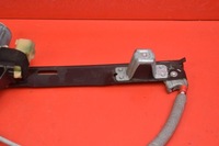 фото thumb №6, Підйомник скло лівий перед eu ford b-max 13r