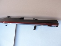 фото thumb №4, Polestar ii 2021 2022 накладка лампа задня led