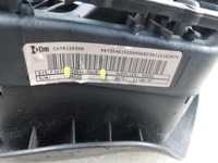 фото thumb №8, Подушка водія fiat bravo ii 198_ 7354615250