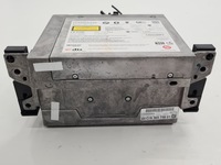 фото thumb №1, Mini f55 f56 радіо навігація gps 9365758