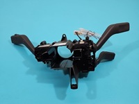 фото thumb №8, Перемикач комбінований vw passat b7 3c9953501bn 3c9953502b