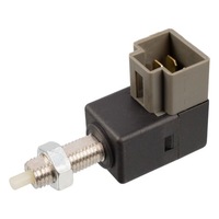 фото thumb №1, Выключатель света стоп blue print adbp140005