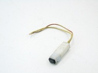 фото thumb №1, Штекер колодка toyota avensis t25 coroll yaris verso rav 4 celica