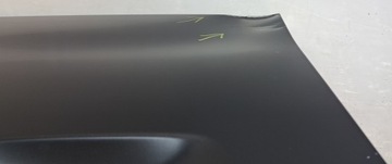 фото thumb №12, Bmw v 5 g60 g61 двері праві перед передні org