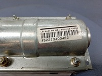 фото thumb №7, Audi a4 b6 подушка безпеки подушка пасажира 8e0880204b