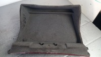 фото thumb №8, Бардачок панели приборной панели volvo v40 02r 1.9dci ko