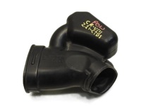 фото thumb №1, Труба воздухозаборник воздуха honda cr-v iii 2.2 i-ctdi atp43