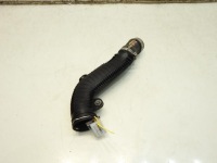 фото thumb №8, Труба turbo інтеркулер skoda superb ii 1.8 tsi 1k0145840r