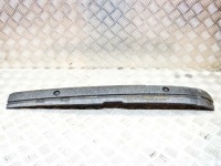 фото thumb №1, Абсорбер передній бампера mercedes-benz sl r129 1298850537 13831115