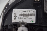 фото thumb №14, Лампы лампа левая правая bmw 5 g30 g31 led адаптивный