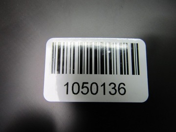 фото thumb №8, Sx4 s-cross ii 1.4 23r спидометр приборы 34111-63t20 sz1123-013