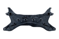 фото thumb №1, Рама перед підвіска caliber 1.8, 2.0, 2.4 06-