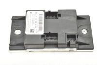 фото thumb №1, Модуль бортовий комп'ютер блок керування обдув airscarf mercedes slk r172 a1729000402