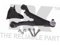 фото thumb №2, Рычаг перед левый volvo v70 i 2.0-2.5 96-00 ii 2.4 01-02