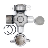 фото thumb №3, Wał приводной scania