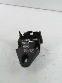 фото thumb №2, F637 замок дверь задняя верхний vivaro