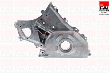 фото thumb №2, Насоса масла fai autoparts op311