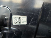 фото thumb №9, Bmw x1 u11 u12 решётка радиатора решётка радиатора 5a7d664