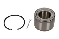 фото thumb №1, Подшипник колеса toyota t. hiace 95-/01-/06-