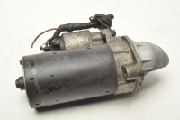 Купити Mercedes w210 2.2 cdi стартер 1005821753, фото thumb